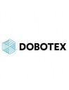 DOBOTEX