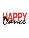HAPPY DANCE