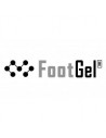 Footgel Sport