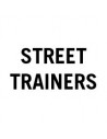 Street Trainers