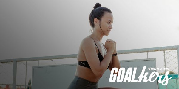 Entrenamiento funcional en casa: cómo empezar sin material