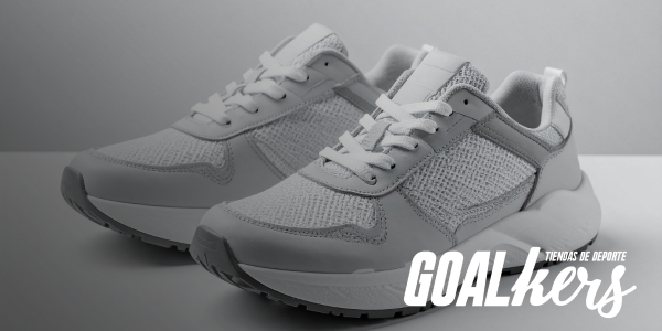 Zapatillas minimalistas: ventajas, riesgos y para quién son recomendables