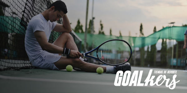 Cómo organizar tu semana deportiva si tienes poco tiempo