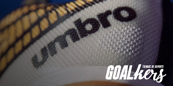 Errores comunes al comprar zapatillas deportivas online (y cómo evitarlos)