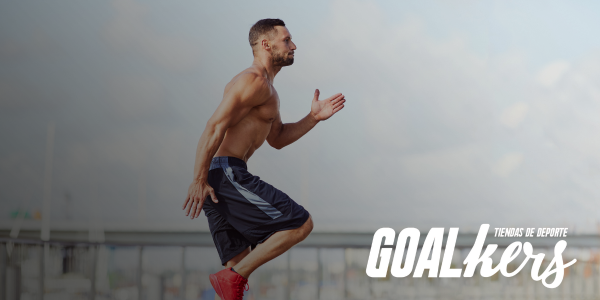 Entrenamiento por intervalos: cómo mejorar tu resistencia en menos tiempo