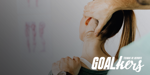 Cómo volver a entrenar después de un parón sin lesionarte