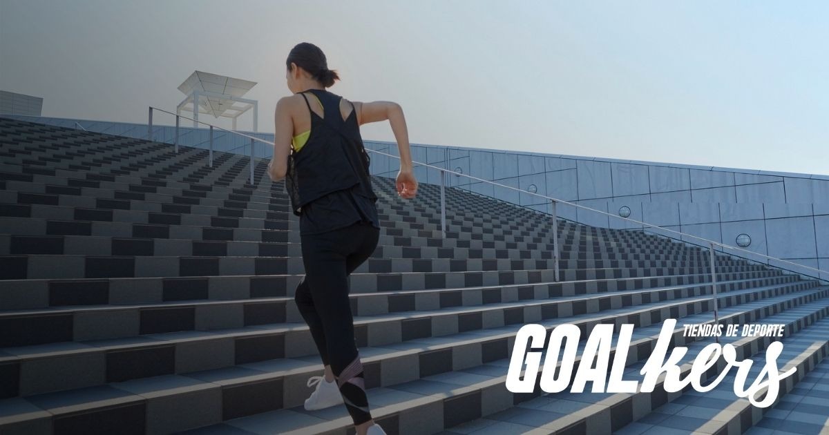 Cómo recuperar la motivación para entrenar cuando no te apetece