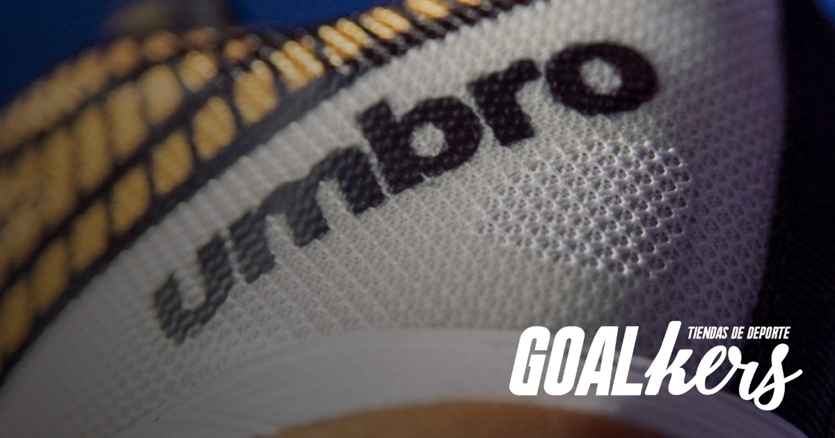 Errores comunes al comprar zapatillas deportivas online (y cómo evitarlos)